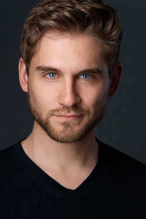 Chris Pereira profile