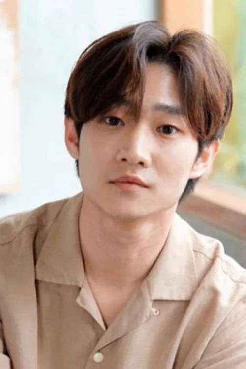 Third Nithikan Saiyuket profile