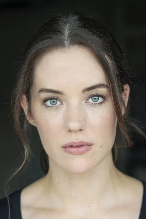 Malone Thomas profile