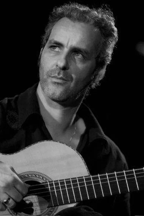 Taofik Farah profile