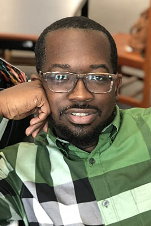 Scott Cumberbatch profile