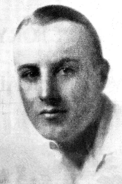 Byron Munson profile