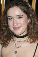 Gracie Lawrence profile