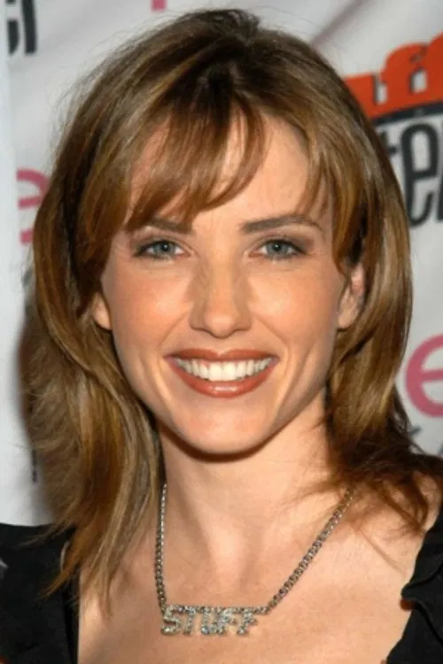 Kayren Butler profile