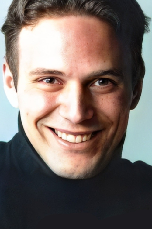 Gökçe Yurtsal profile