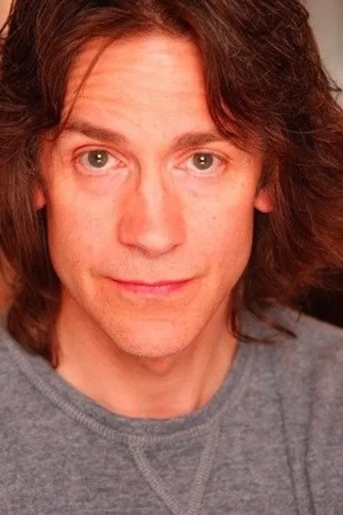 Wayne Kneeland profile