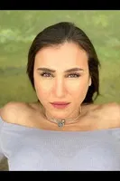 هلا السعيد profile