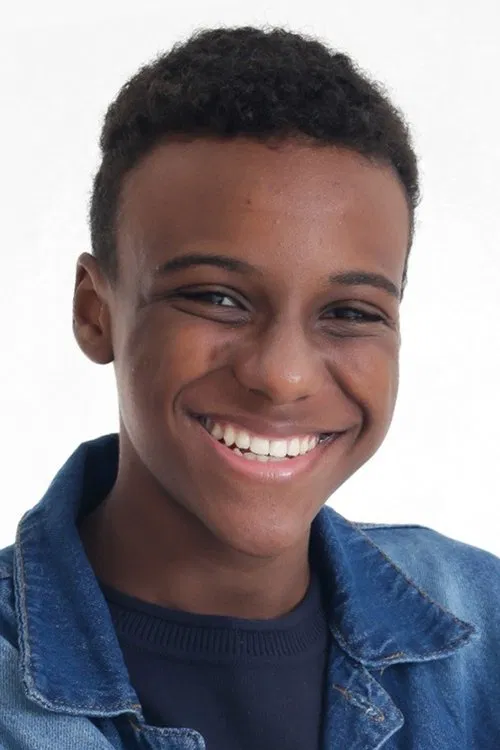 Samuel Minervino profile