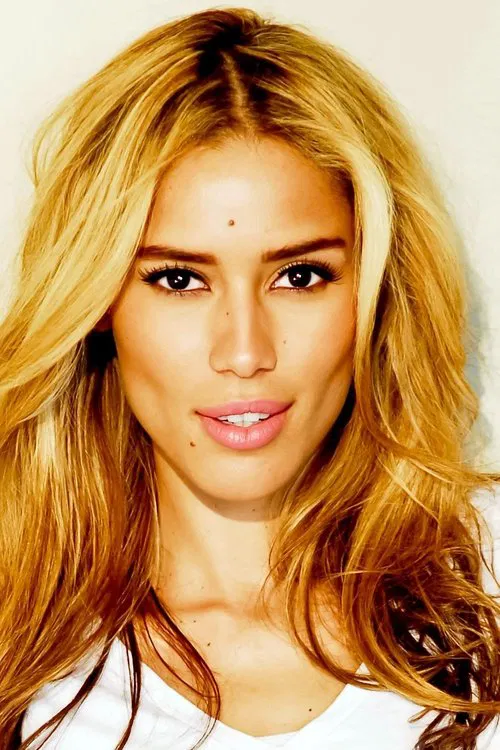 Rebecca Da Costa profile