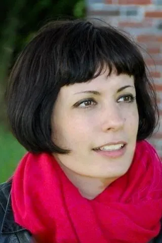 Estelle Artus profile