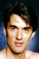 Felipe Janeiro profile