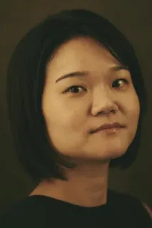 Ameri Suzuki profile