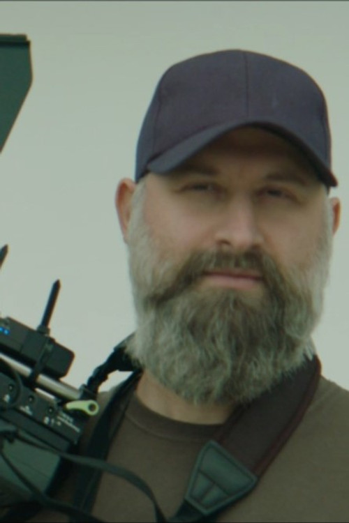 Lorenzo Corvino profile