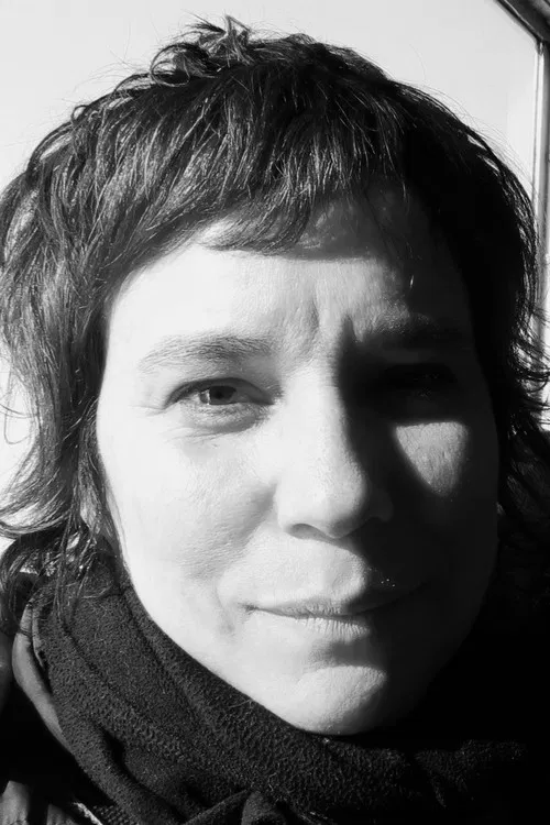 Isabelle Leblanc profile