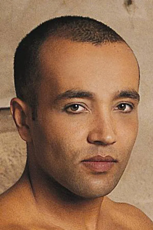 Antonio Romano profile