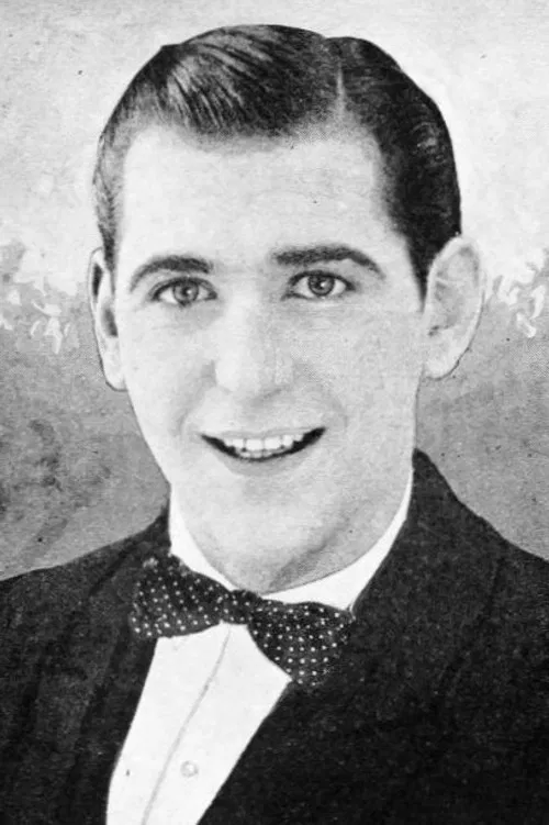 Kenneth MacDonald profile