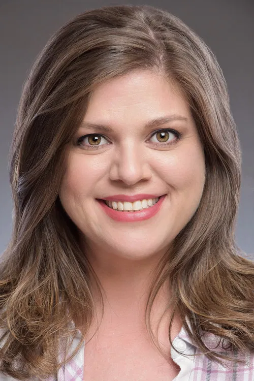 Ellie McMillan profile