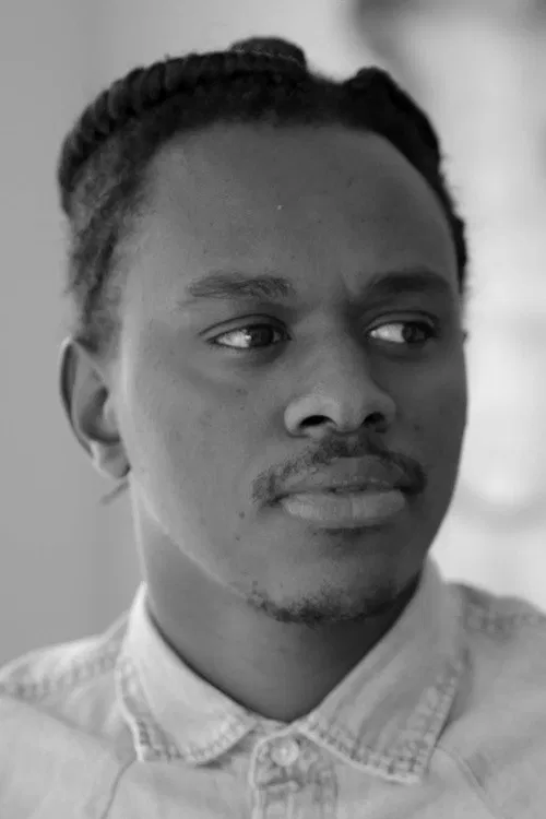 Philbert Aimé Mbabazi Sharangabo profile