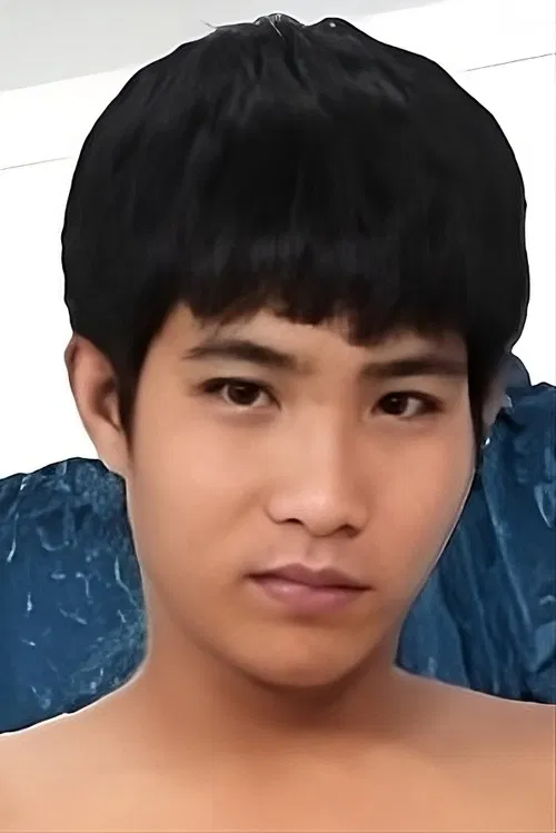 Jesse Rivera profile