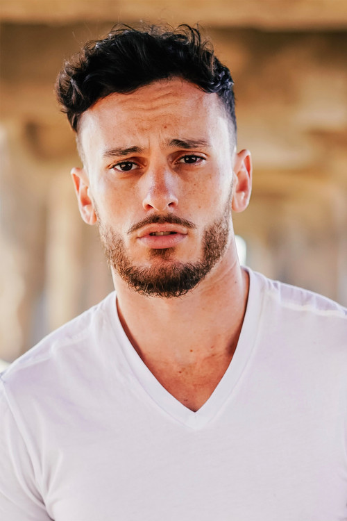 Mavrick Vivas profile