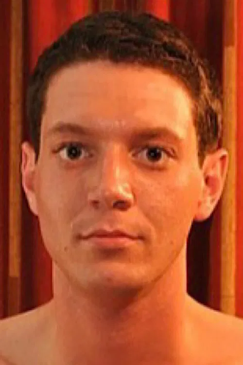 Sammy Highview profile