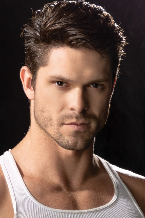 Devin Franco profile