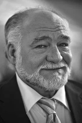 Mitko Apostolovski profile