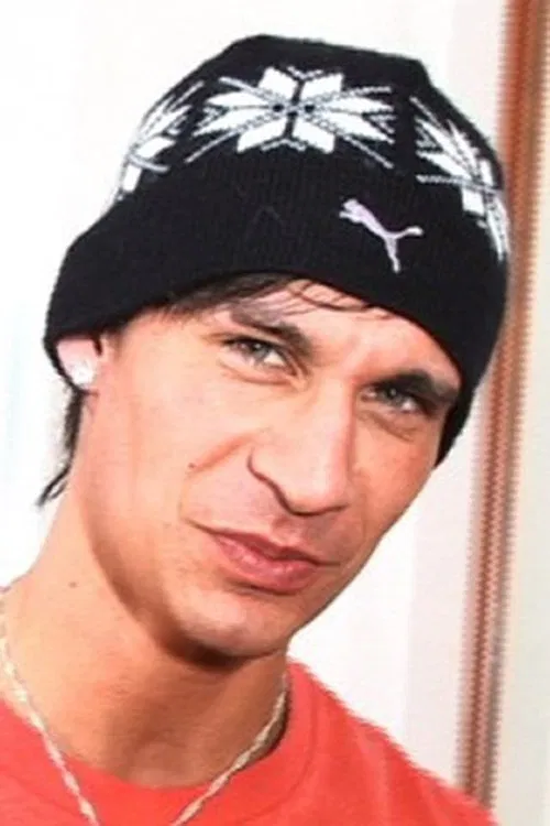 Micky Loveboy profile