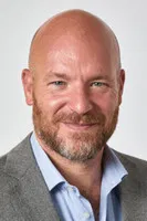 Jason Haigh-Ellery profile