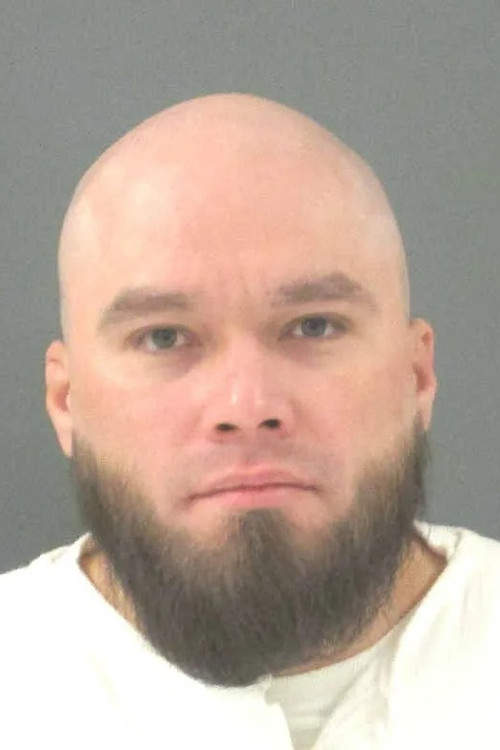 John Henry Ramirez profile