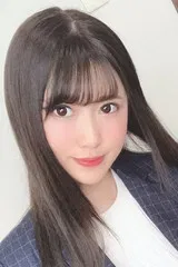 Amu Hanamiya profile