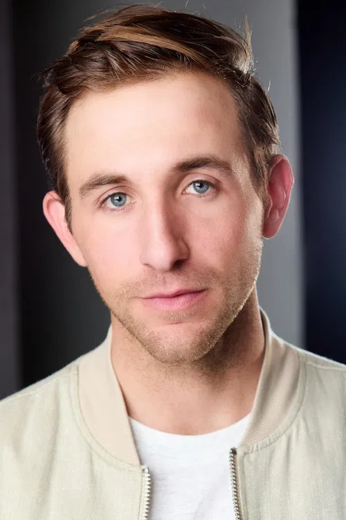 Caleb Martin profile