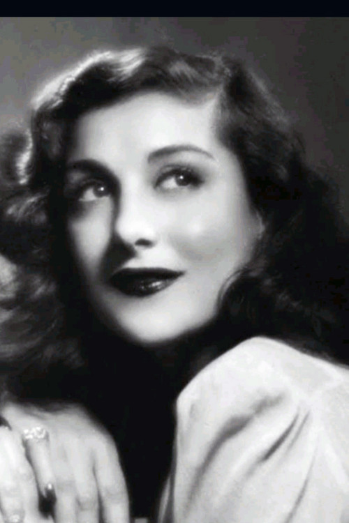 Rosita Contreras profile