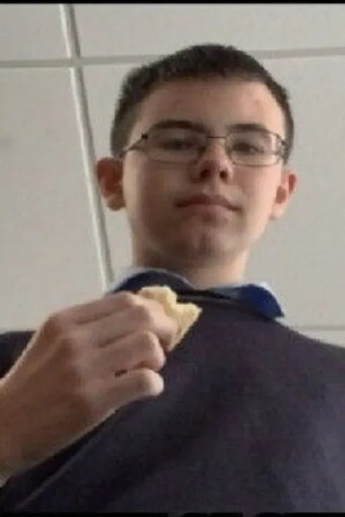 Percival T. Jones profile