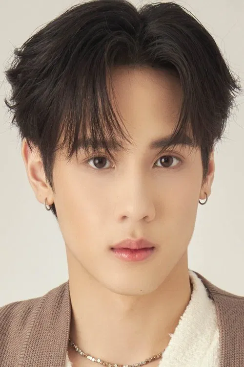 Bhobdhama Hansa profile