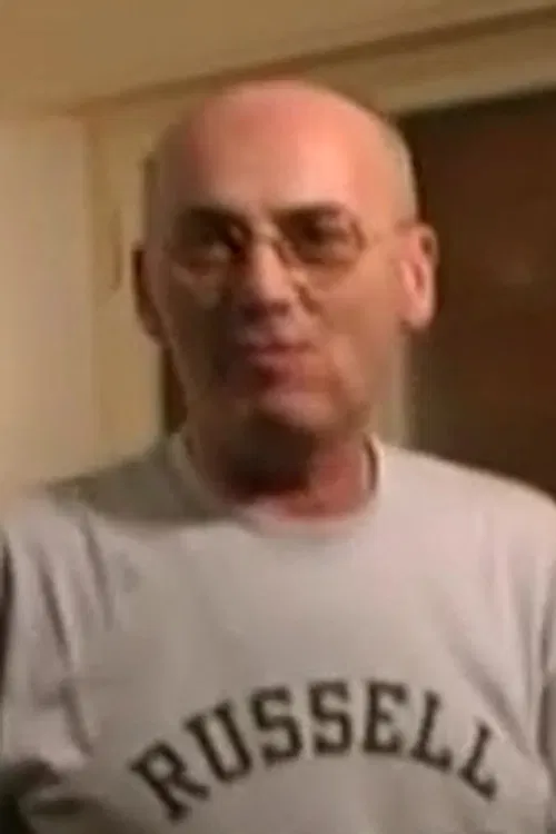 Franco Minnelli profile