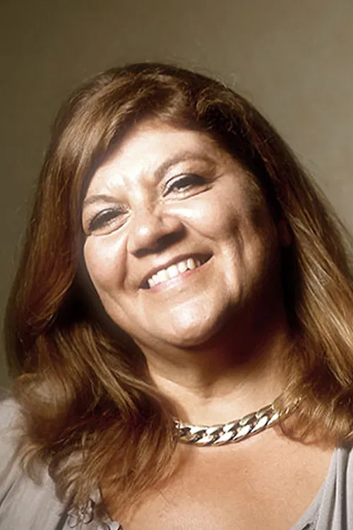 Josyane Boulos profile