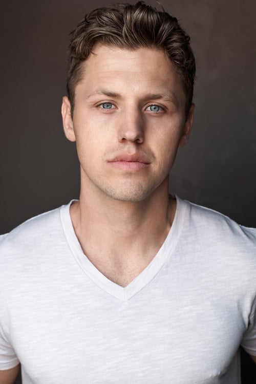 Addam Bramich profile
