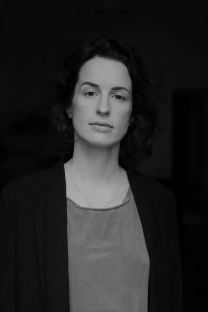 Nele Wohlatz profile