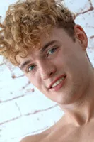 Steve Collins profile