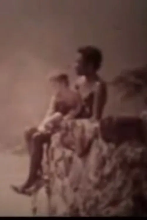 A Nova Estrela poster