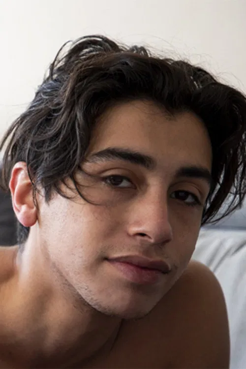 Gabe Bradshaw profile