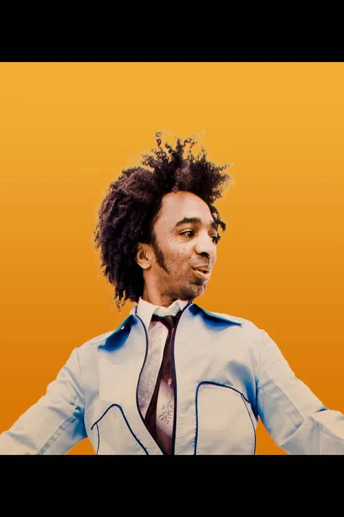 Ramilson Maia profile