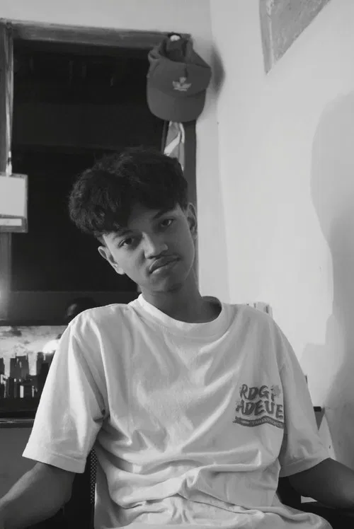 Maulana Latif Hanafi profile