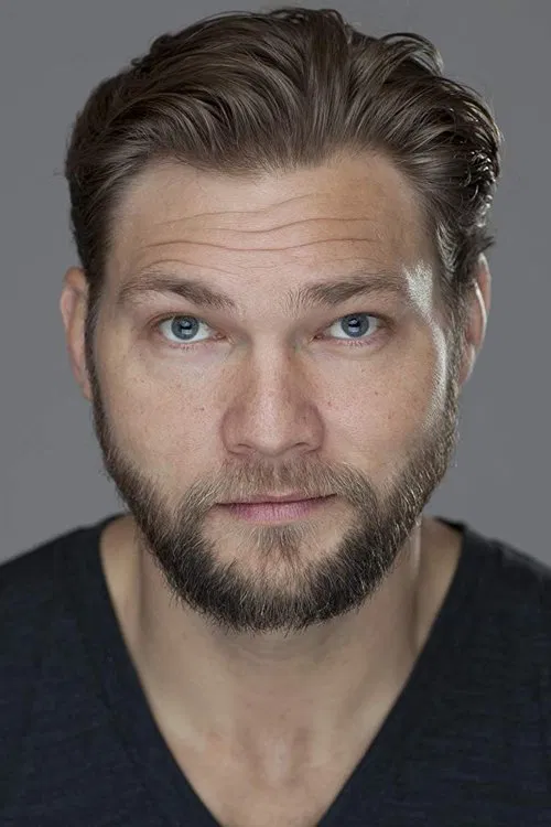 Daniel Norris profile