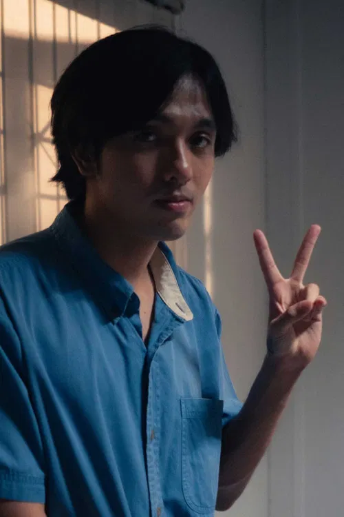 Don Ammaraluck profile