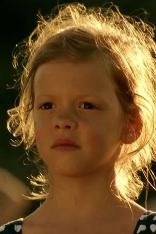 Marcelina Zjawińska profile