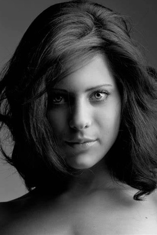 Sinead Shannon Roche profile