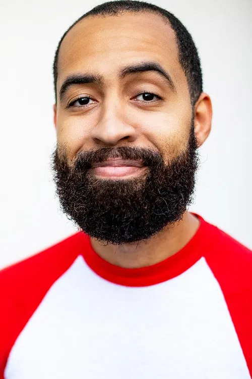 Devon Deshaun Stewart profile