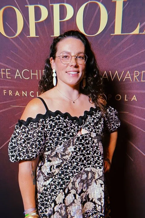 Taylor Bakken profile